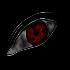 reaganshantee's profile picture. Don`t wory  be Happy :) ☮ Followback...