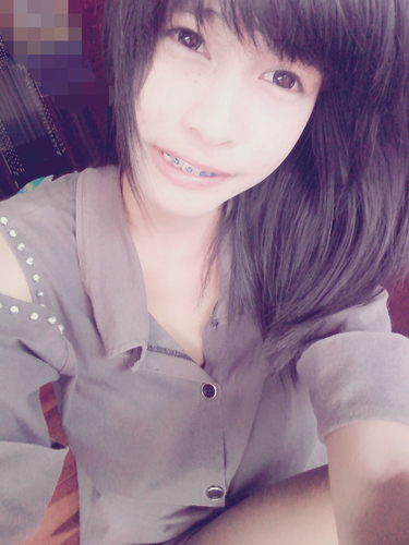 WhatApps 0843579528 อยากมีเพื่อน^^
