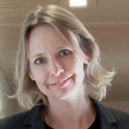 Director of @GCPHEU, Eastern Denmark in Brussels.
Ordene her er mine egne.