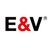 EV_Belleair's profile image