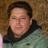 Jota_Sanz's profile image