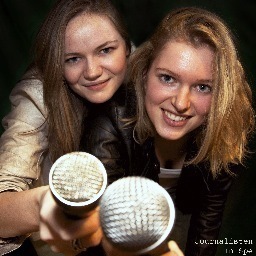 InSpeJournalist's profile picture. 