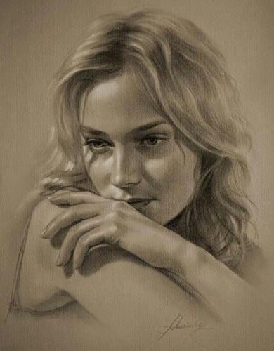 i'm not materialistic and not hypocrite...just simple person...