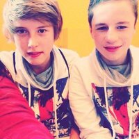 piim (@pimlk) 's Twitter Profile