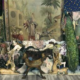 CreatorIYO's profile picture. 