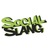 SocialSlang's profile image