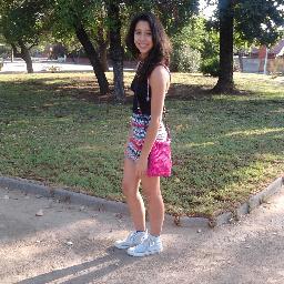 DirectionerC:
My life is my problem!...I'm happy and Creacy

Ocupaada No moleste