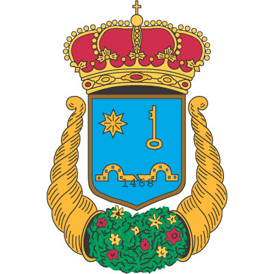 Twitter oficial M.I. Ayuntamiento de Requena