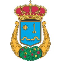 Ayto. de Requena (@aytorequena) 's Twitter Profile Photo Ayto. de Requena (@aytorequena) 's Twitter Profile Photo