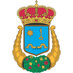 Ayto. de Requena (@aytorequena) Twitter profile photo Ayto. de Requena (@aytorequena) Twitter profile photo