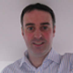 Anthony_LitheIT's profile picture. Founding Director of Lithe IT