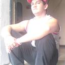 Emanuel salas castro (@007Ema1981) Twitter