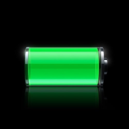 julienlieber's profile picture. 