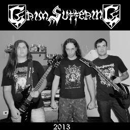 METAL ACT FROM BRASIL, EP IN TIMES OF WAR(2012) avaliable/a venda