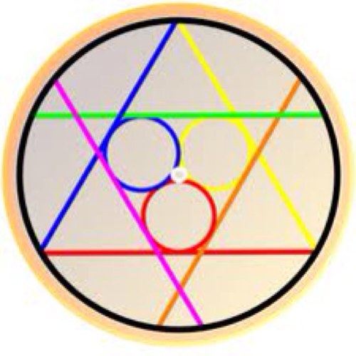 CoDeXaudioXeDoC's profile picture. Production company stationed in Halifax, Nova Scotia specializing in Bass, Dubstep, DnB, Drumstep and Electro music productions !