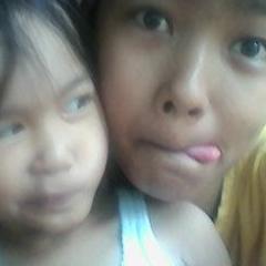 clarachika2's profile picture. 