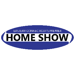 Eastern CT's Premier Home Show: April 20-21