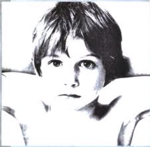I still haven't found what i'm looking for (U2)