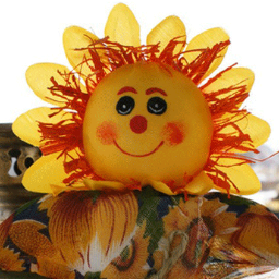 maslenitsa2000's profile picture. Зажги на масленицу!