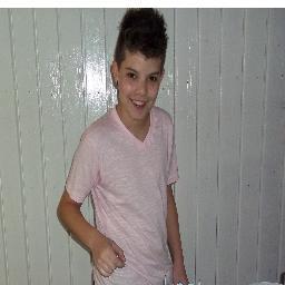 ::::::::::::É fácil perdoar difícil é acreditar que o erro não vai se repetir:::::::