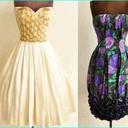 CandyMiles - @CandyMiles18 - Twitter