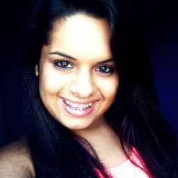 Soou siincera, nãoo suportto fallsidade ee mentiras... 
             http://t.co/2QB3rQkV