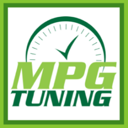 Improve your cars performance AND save up to 30p/litre on fuel with engine re-mapping! We like cars, obviously :-)