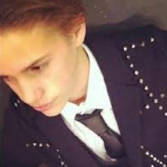 I am Mainiac 4ever!!