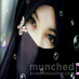 Ratna Anjani (@ratnaanjani) Twitter profile photo
