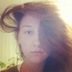 Loraine Mosley - @HicksMosley - Twitter