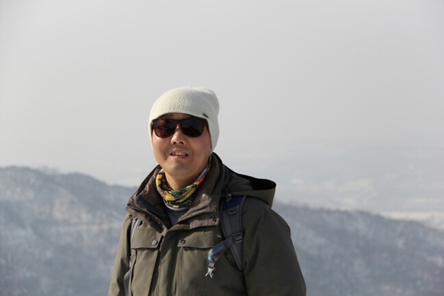 tiger0807's profile picture. 