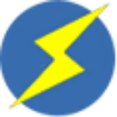 ElectricmanM's profile picture. graeme.wilson@email.com