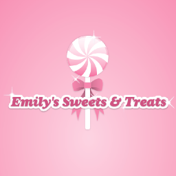 A beautifully crafted and hand painted traditional victorian sweet cart available to hire. Complete with a large selection of yummy sweets.
Thanks xx