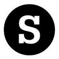 Spinach Branding (@spinachbranding) 's Twitter Profile