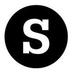Spinach Branding (@spinachbranding) Twitter profile photo