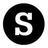 SpinachBranding's profile image