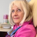 Nancy Joy Hefron - @heartlightsnj - Twitter