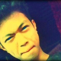 yeahyeahimron's profile picture. Wanna be with you @itsenriquegil :*