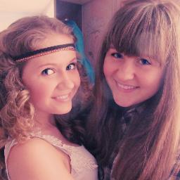 Hello!!! Write to lichku, I will be very glad)))