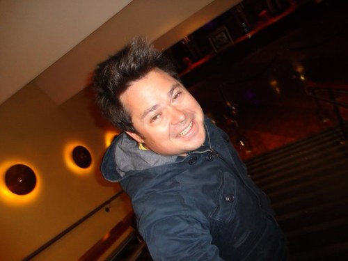 clintmuscat's profile picture. The Go 2 man for all clothing!