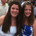 Lillian Hooper - @hooperkqg - Twitter