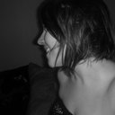 Hazel Fulton - @Haze1785 - Twitter
