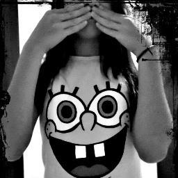Ei! Cade o Perry?