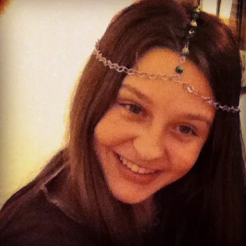 milica12346's profile picture. 