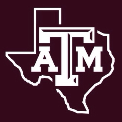 Texas A&M news & commentary. Tracking current, former & future Aggie athletes. Official hashtag: #GigEm | Not affiliated w/ the university.