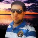 Adem Karabacak (@14Karabacak) Twitter