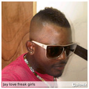 Junior barrett - @jayy_barrett - Twitter