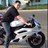 ricardodeleon43's profile image