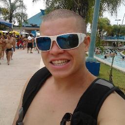 Mensagen d luz sabedoria e do surf para o seu dia #timbetalavamos nois