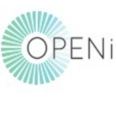 @openi_ict